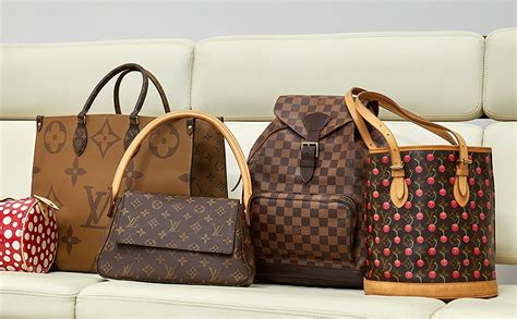 louis vuitton bag quiz|trendy Louis Vuitton bags.